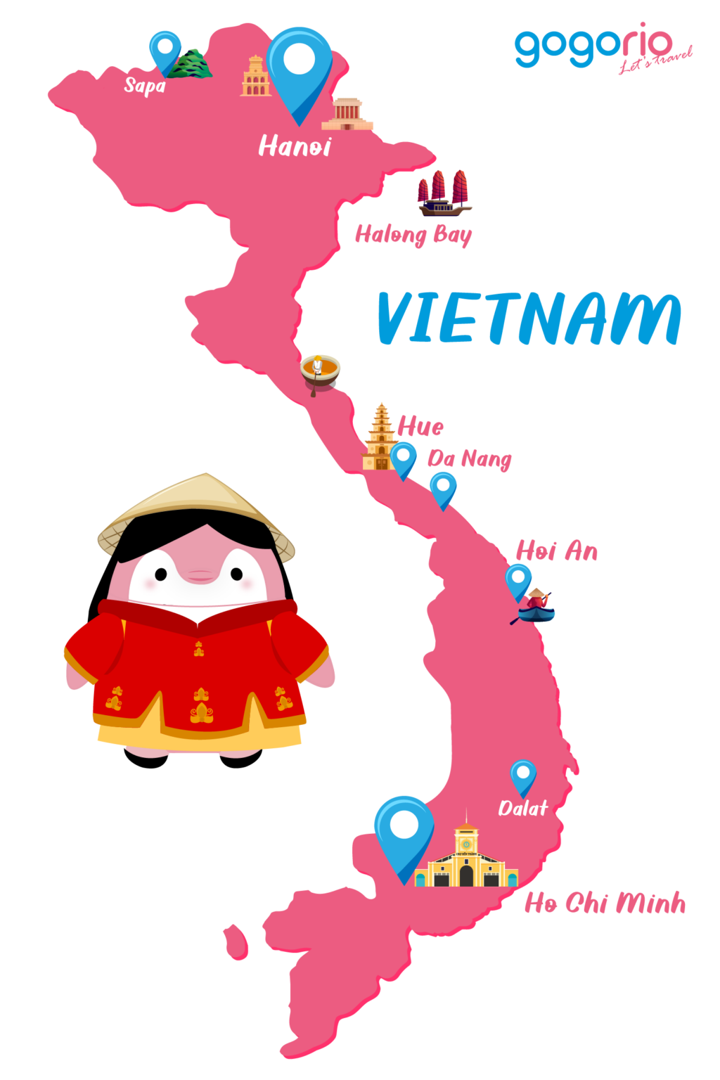 Map Vietnam เย้ 1024x1536 