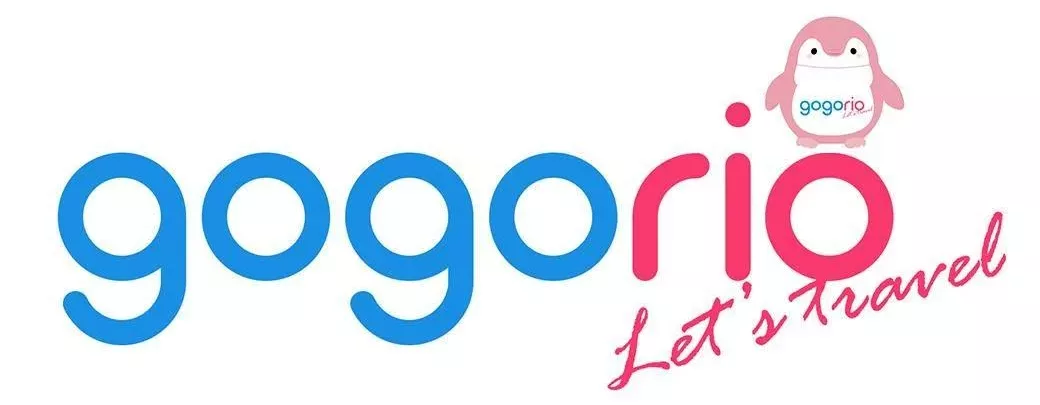 Gogorio